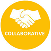 Collaborative