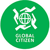 Global Citizen
