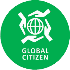 Global Citizen