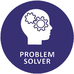 Problem Solver