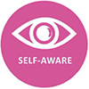 Self Aware
