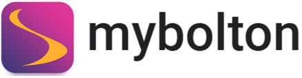 MyBolton
