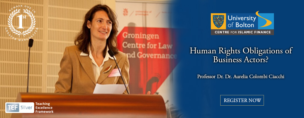 Aurelia-Colombi-Ciacchi