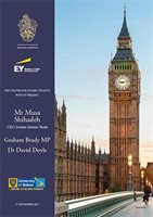 EY-CIF-Bolton-Symposium-Cropped-141x200