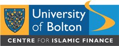 Centre for Islamic Finance