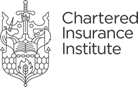 Chartered Insurance Institute