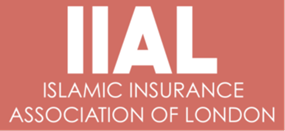 Islamic Insurance Association of London