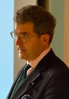 ProfessorNicholasVincent