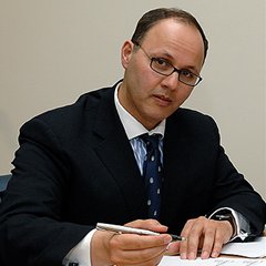 abdel-haq400-Cropped-240x240