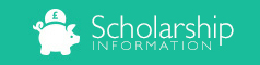 Scholarship Information
