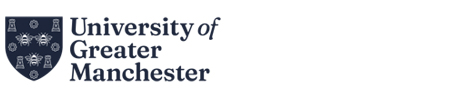 University of Greater Manchester