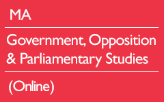 MA-Government-Opposition-Button