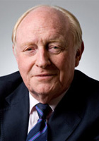 Neil Kinnock