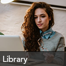 Library_Button