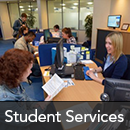 Student Centre_Button