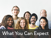 What You Can Expect_Button